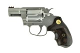 Colt Cobra 38 Special (C15314) - 1 of 3