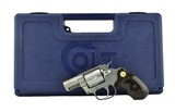 Colt Cobra 38 Special (C15314) - 3 of 3