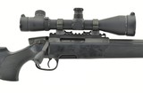 Styer SSG69 .308 Win (R25123) - 2 of 4