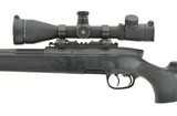 Styer SSG69 .308 Win (R25123) - 4 of 4