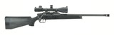 Styer SSG69 .308 Win (R25123) - 1 of 4