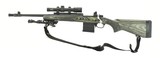 Ruger Gunsite Scout .308 Win (R25125) - 2 of 4