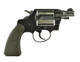 Colt Detective Special .38 Special
(C15316) - 1 of 3