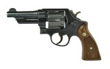 Smith & Wesson .38/44 Heavy Duty .38 Special (PR45526) - 1 of 5