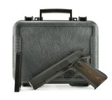 Springfield 1911-A1 .45 ACP (nPR45572) New - 3 of 3