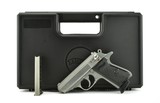 Walther PPK/S .380 ACP(PR45573) - 3 of 3