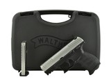Walther CCP 9mm
(PR45574) - 3 of 3