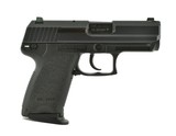 HK USP Compact .45 ACP (PR45575) - 1 of 3