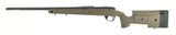Bergara B-14 HMR 6.5 Creedmoor (nR25134) New- 3 of 4
