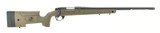 Bergara B-14 HMR 6.5 Creedmoor (nR25134) New- 1 of 4
