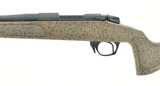 Bergara B-14 HMR 6.5 Creedmoor (nR25134) New- 4 of 4