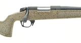 Bergara B-14 HMR 6.5 Creedmoor (nR25134) New- 2 of 4
