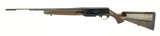 Browning BAR Safari .25-06 (nR25134) New - 3 of 5