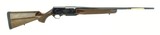 Browning BAR Safari .25-06 (nR25134) New - 1 of 5