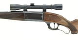 Savage 99 .300 Savage (R25136) - 4 of 4