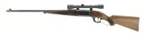 Savage 99 .300 Savage (R25136) - 3 of 4