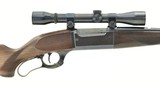 Savage 99 .300 Savage (R25136) - 2 of 4