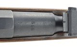 Russian 91/30 7.62x54R (R25140) - 6 of 7