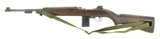 Underwood M1 Carbine .30 (R25141)
- 3 of 7