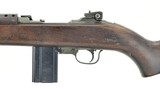 Underwood M1 Carbine .30 (R25141)
- 4 of 7