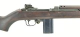 Underwood M1 Carbine .30 (R25141)
- 2 of 7