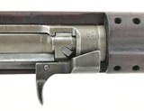Underwood M1 Carbine .30 (R25141)
- 6 of 7