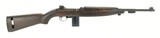 Underwood M1 Carbine .30 (R25144) - 1 of 9