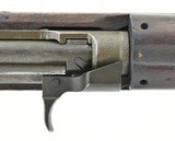 Underwood M1 Carbine .30 (R25144) - 5 of 9