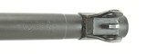 Underwood M1 Carbine .30 (R25144) - 7 of 9