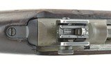 Underwood M1 Carbine .30 (R25144) - 6 of 9