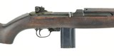 Underwood M1 Carbine .30 (R25144) - 2 of 9
