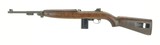 Underwood M1 Carbine .30 (R25144) - 3 of 9