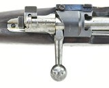 Carl Gustafs 1896 6.5x55 Swedish (R25147)- 9 of 12