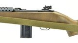 Universal M1 Carbine .30 (R25148) - 4 of 6