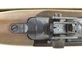 Universal M1 Carbine .30 (R25148) - 6 of 6