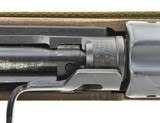 Universal M1 Carbine .30 (R25148) - 5 of 6