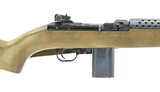 Universal M1 Carbine .30 (R25148) - 2 of 6