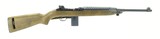 Universal M1 Carbine .30 (R25148) - 1 of 6