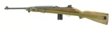 Universal M1 Carbine .30 (R25148) - 3 of 6