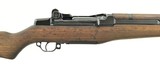 Springfield M1 Garand .30-06 (R25149) - 2 of 6
