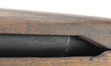Springfield M1 Garand .30-06 (R25149) - 6 of 6
