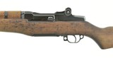 Springfield M1 Garand .30-06 (R25149) - 4 of 6