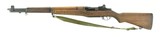Springfield M1 Garand .30-06 (R25149) - 3 of 6