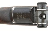 Springfield M1 Garand .30-06 (R25149) - 5 of 6