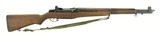 Springfield M1 Garand .30-06 (R25149) - 1 of 6