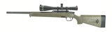 Styer SSG69 .308 Win (R25126) - 3 of 4
