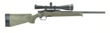 Styer SSG69 .308 Win (R25126) - 1 of 4
