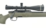 Styer SSG69 .308 Win (R25126) - 2 of 4