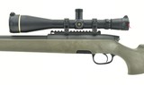 Styer SSG69 .308 Win (R25126) - 4 of 4