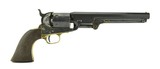 "Colt 1851 Navy U.S. .36 Caliber
(C15317)" - 2 of 5